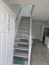 8630 NW 5th Terrace in Miami, FL - Building Photo - Building Photo