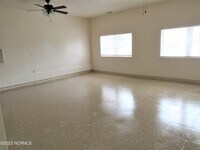 1302 Sofia Ct photo'