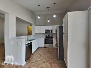 2904 E Mineral Park Rd in San Tan Valley, AZ - Building Photo - Building Photo