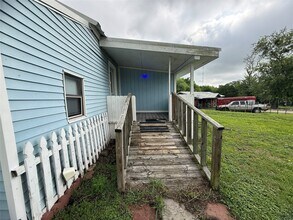 1203 County Rd 254 in Anderson, TX - Building Photo - Building Photo