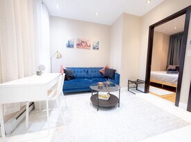 5 W 101st St, Unit SI ID1031976P in New York, NY - Building Photo