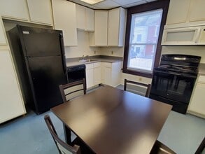 Westside Village Apartments in State College, PA - Building Photo - Building Photo