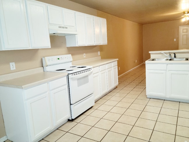 property at 2780 Batey Rd
