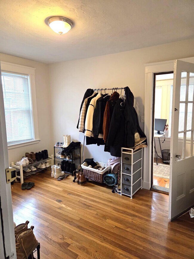 78 Colborne Rd, Unit 1 in Boston, MA - Building Photo - Building Photo