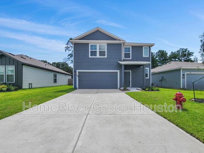 property at 10735 Red Flagstone Dr