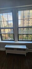 429 W Wellington Ave, Unit 434-601 in Chicago, IL - Building Photo - Building Photo