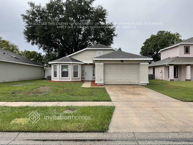 property at 13038 Baltimore Woods Ln