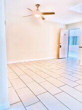 12002 Allegheny St in Los Angeles, CA - Building Photo - Building Photo