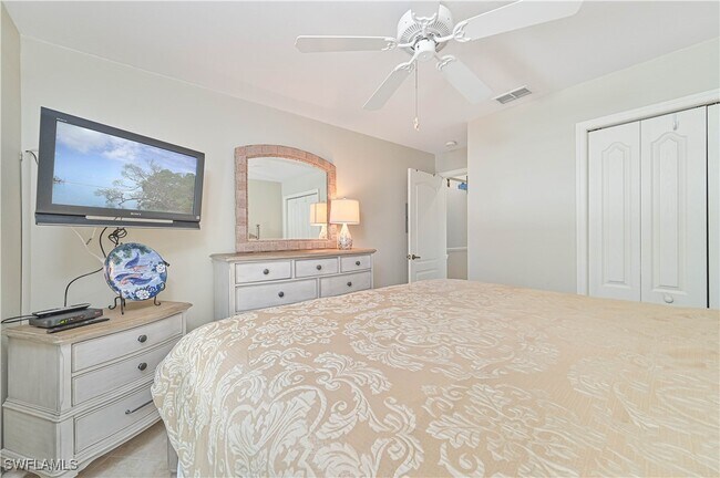 property at 20641 Country Creek Dr