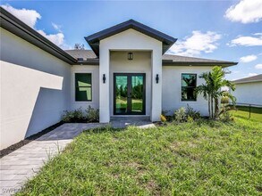 1913 NW 24th Ave in Cape Coral, FL - Building Photo - Building Photo