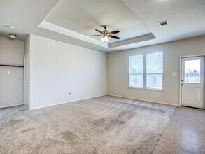 8117 Kurgan Trail in Fort Worth, TX - Building Photo - Building Photo