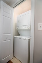 5043 Walnut St in Philadelphia, PA - Building Photo - Building Photo