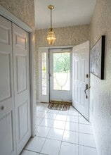 2307 Cypress Cove Dr in Tallahassee, FL - Building Photo - Building Photo