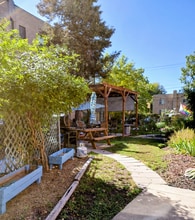 440 E 13th Ave in Denver, CO - Building Photo - Building Photo