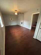 403.5 Egan St in Shreveport, LA - Building Photo - Building Photo