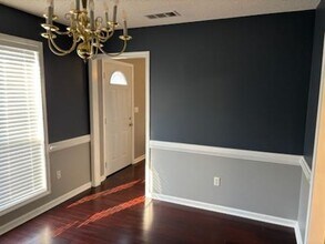 1145 Chateau Terrace in Mcdonough, GA - Building Photo - Building Photo