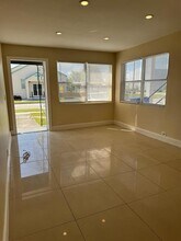 3734 Avenue S in West Palm Beach, FL - Building Photo - Building Photo