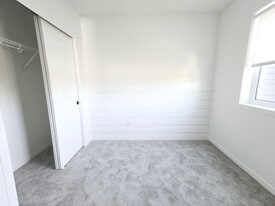 11640-11683 83 St NW in Edmonton, AB - Building Photo