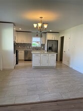 3103 Timberlark St in Houston, TX - Building Photo - Building Photo