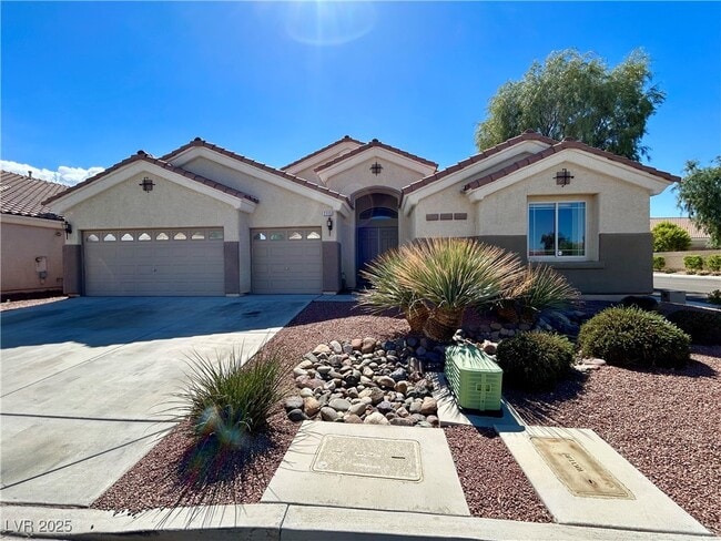 property at 2115 Zicker Ave
