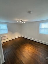 1121 Main St in Lansdale, PA - Building Photo - Building Photo