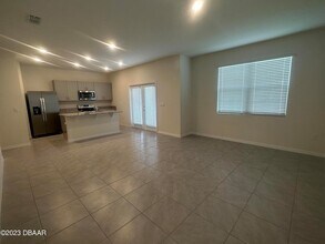 3077 Meleto Blvd in New Smyrna Beach, FL - Building Photo - Building Photo