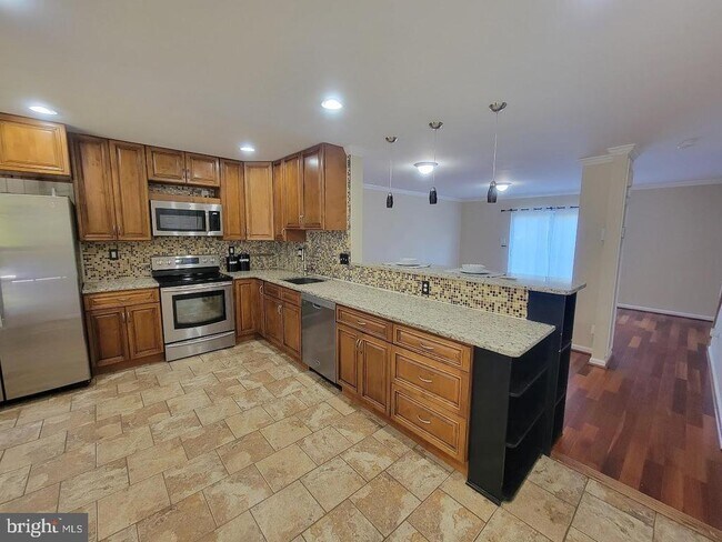 25 Offspring Ct in Perry Hall, MD - Building Photo - Building Photo