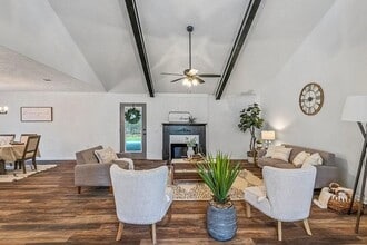25228 US-165 in Kinder, LA - Building Photo - Building Photo