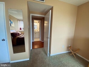 6301 Stevenson Ave, Unit 1109 in Alexandria, VA - Building Photo - Building Photo
