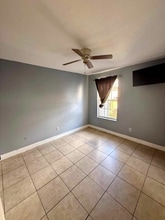 1454 Welson Rd in Orlando, FL - Foto de edificio - Building Photo