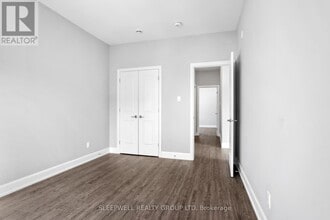 975 N Russell Rd in Russell, ON - Building Photo - Building Photo