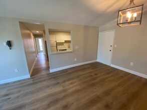 1139 17th Ave in Seattle, WA - Building Photo - Building Photo