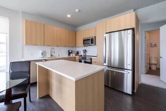 51 S Broadway in White Plains, NY - Building Photo - Building Photo