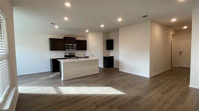 2914 Jasmine Dr in Sherman, TX - Building Photo - Building Photo