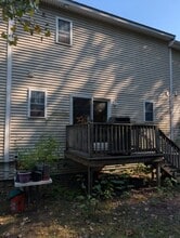 10 Beverly Cove in Worcester, MA - Building Photo - Building Photo