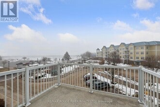 145 3rd St in Cobourg, ON - Building Photo - Building Photo