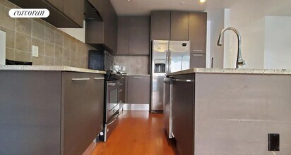 536 Kappock St in Bronx, NY - Building Photo - Building Photo