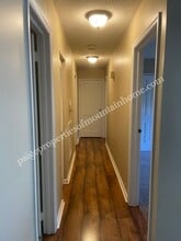 1724 Katherine Dr in Mountain Home, AR - Building Photo - Building Photo