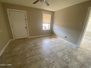 619 E 13th St in Panama City, FL - Building Photo - Building Photo