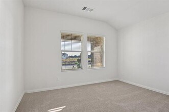 700 London Town Ln in McKinney, TX - Building Photo - Building Photo