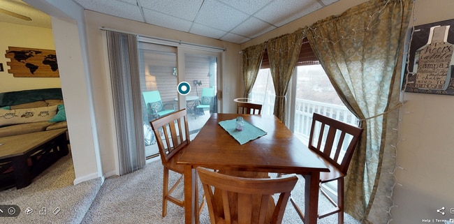 15 Amherst St in Milford, NH - Building Photo - Building Photo