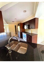 1505 SE 36th St in Cape Coral, FL - Building Photo - Building Photo