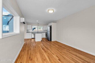 525 Washington Blvd in Sea Girt, NJ - Building Photo - Building Photo