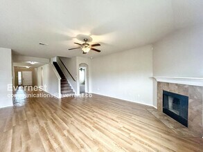11104 Cain Harvest Dr in Austin, TX - Building Photo - Building Photo