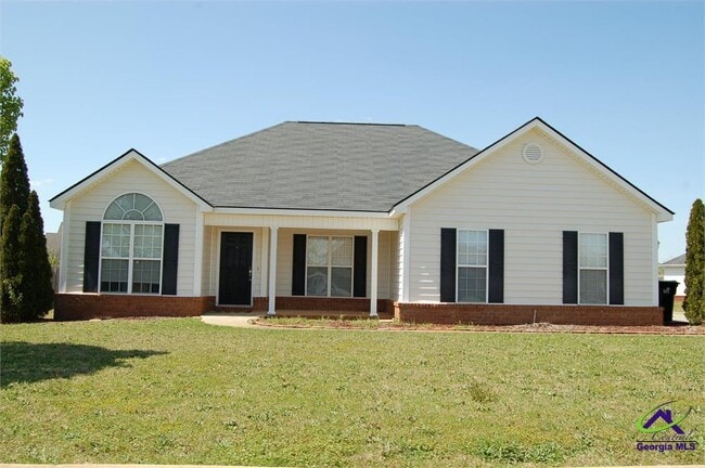 101 Gailey Ct