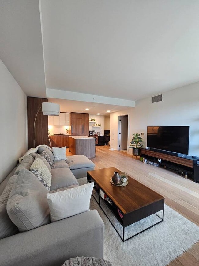 2177 3rd St in San Francisco, CA - Building Photo - Building Photo