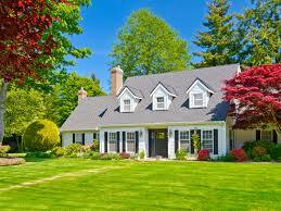 764 Lenore Ln in Elmont, NY - Building Photo