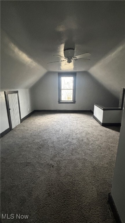 property at 1092 E 143rd St