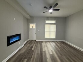 5340 Maple Ave in Baltimore, MD - Building Photo