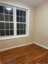89-12 182nd Pl in Queens, NY - Building Photo - Building Photo